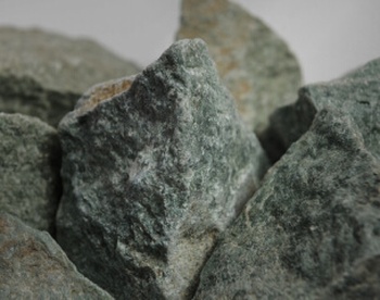 Камень жадеит и его свойства